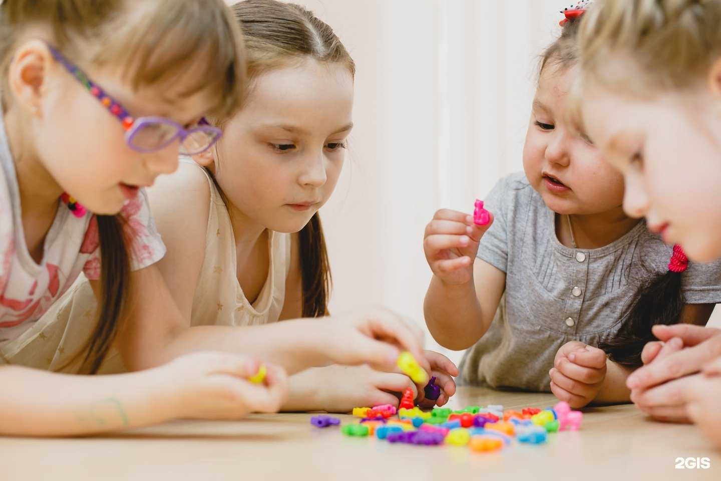 Отзывы на компанию Любознайка в г. Архангельск c фото