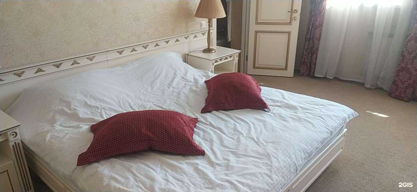 Отзывы на компанию Династия в г. Новочеркасск c фото