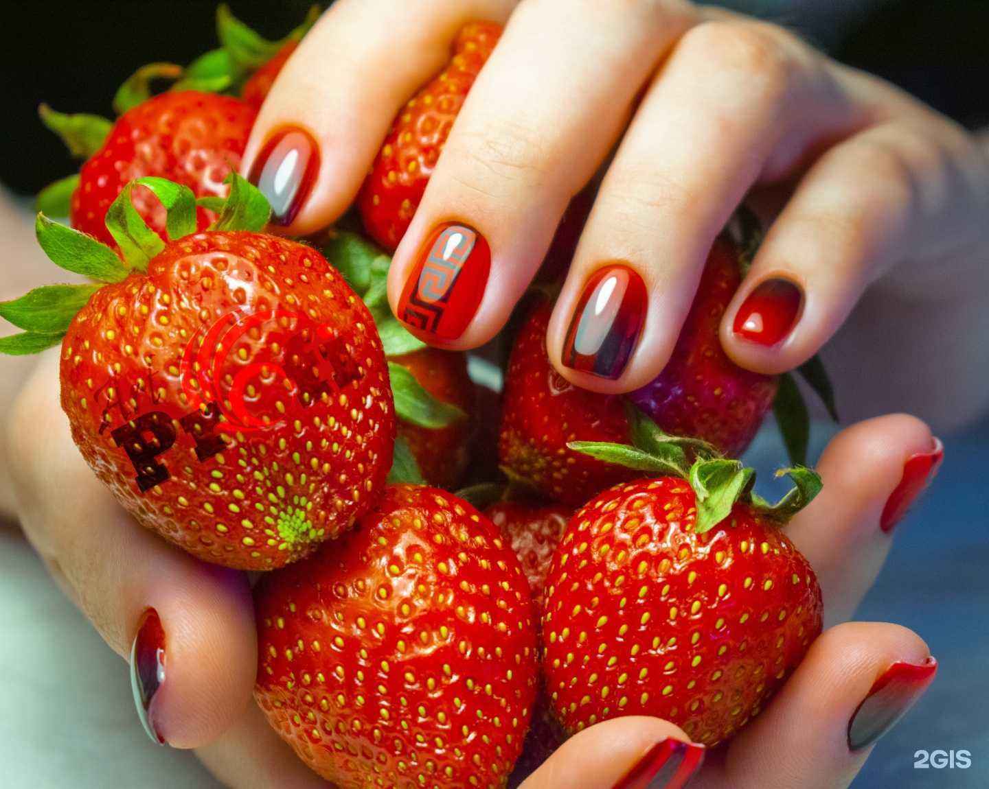 Отзывы на компанию Арт-Профи в г. Омск c фото