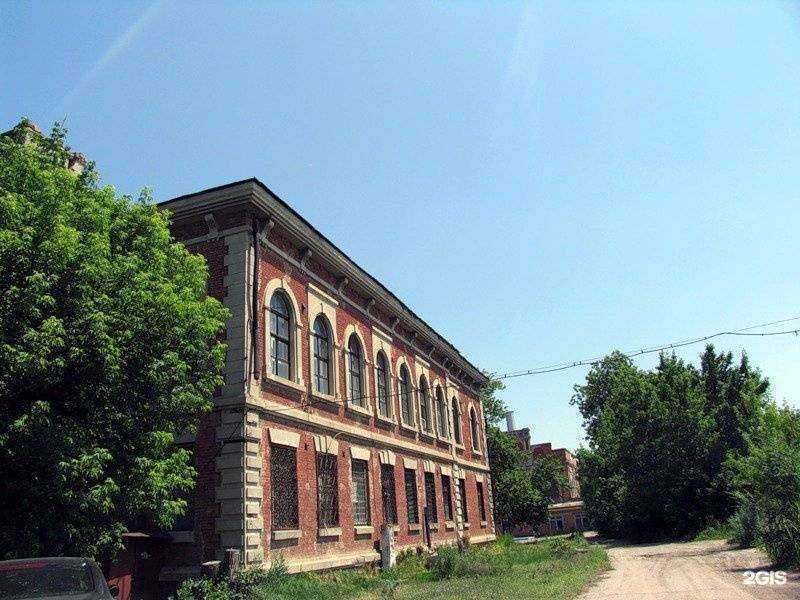 Отзывы на компанию Все для кровли и фасада в г. Волгоград c фото