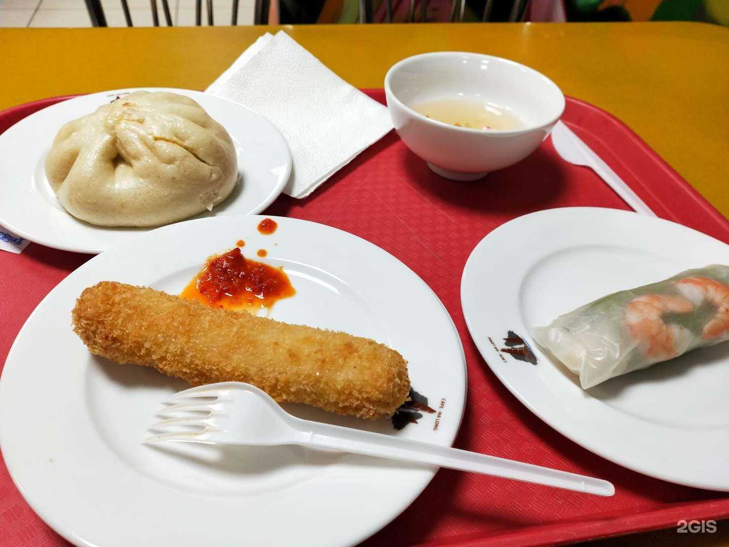 Отзывы на компанию Дуэт в Екатеринбурге c фото