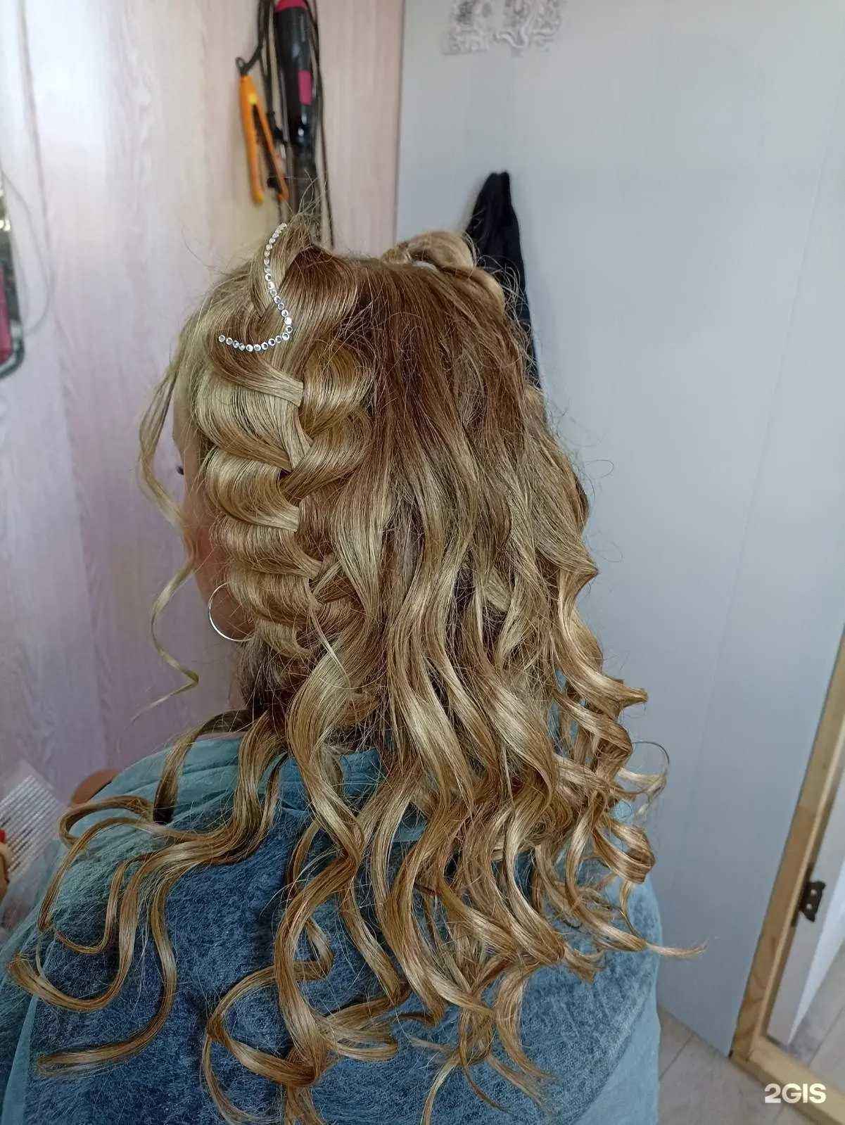 Отзывы на компанию Мираж в г. Ижевск c фото