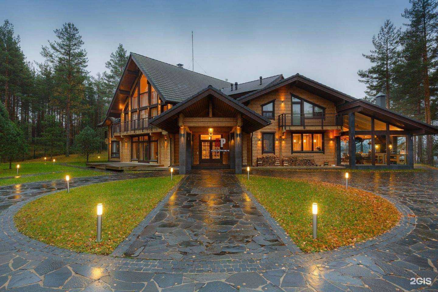 Отзывы на компанию House-expert в Сургуте c фото