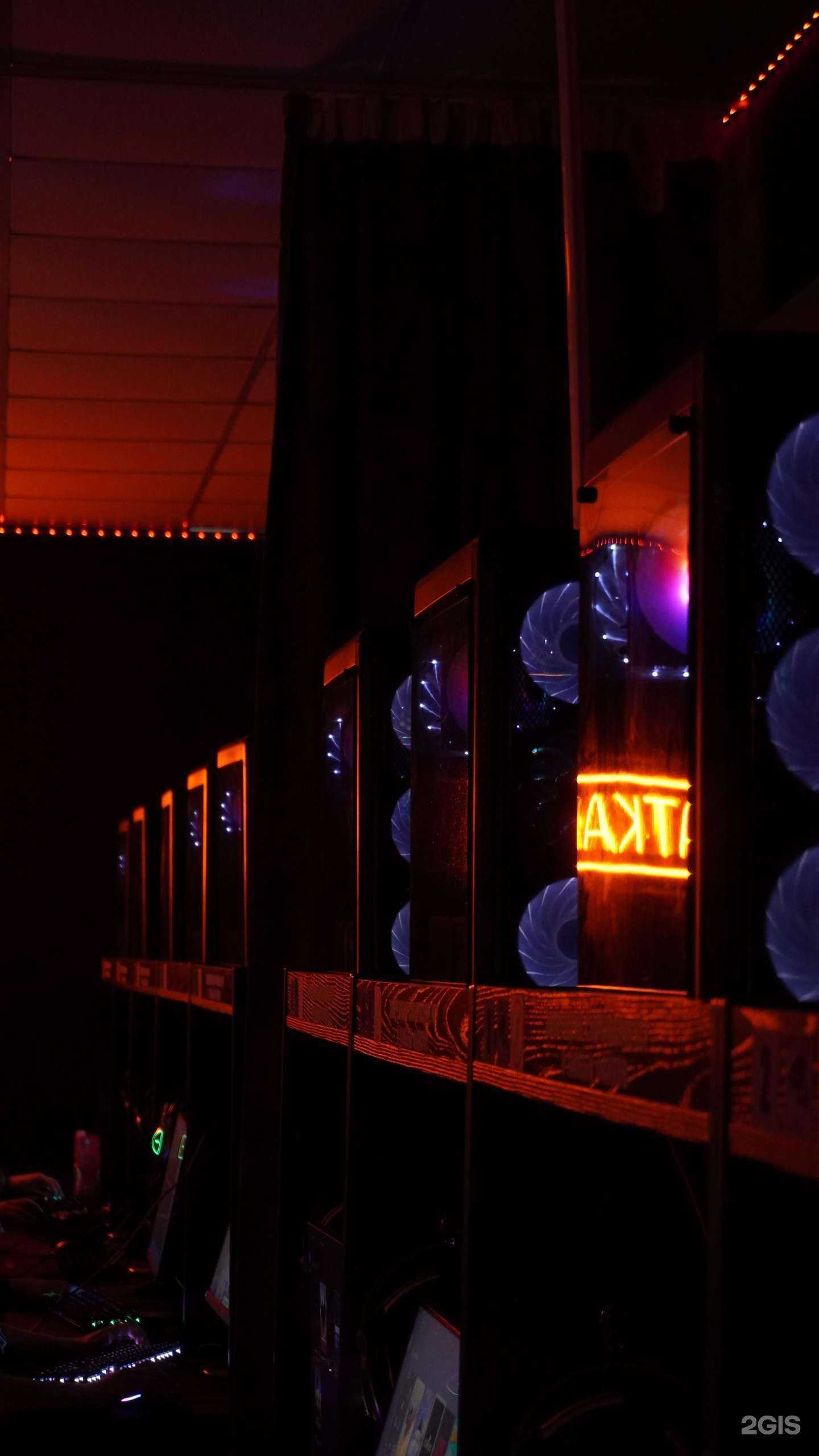 Отзывы на компанию Олимп в Серове c фото