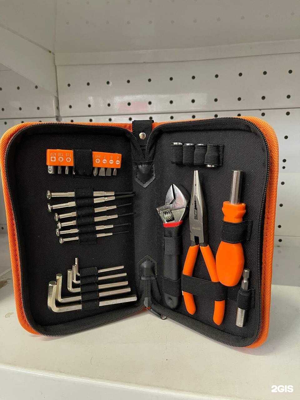 Отзывы на компанию Замки Крепеж в г. Геленджик c фото