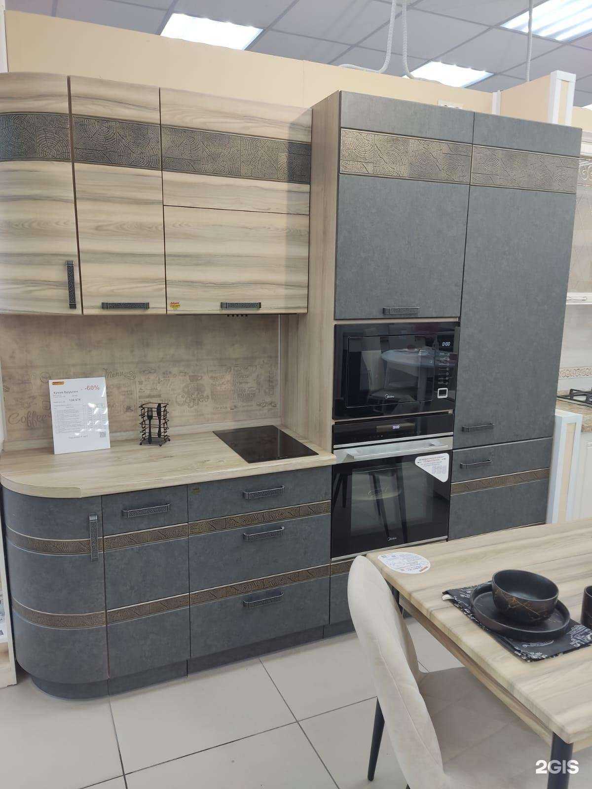 Отзывы на компанию DaVita в г. Искитим c фото