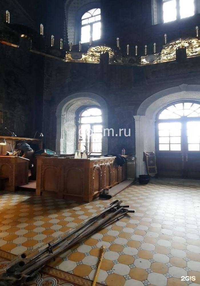 Отзывы на компанию Ремстрой в г. Гатчина c фото