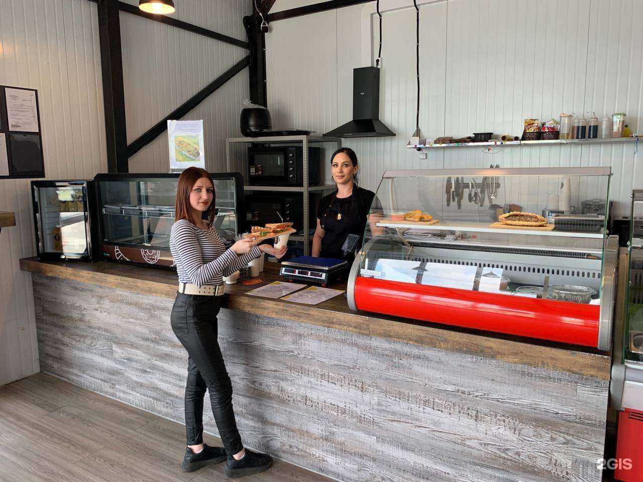 Отзывы на компанию Nemaro в Хабаровске c фото