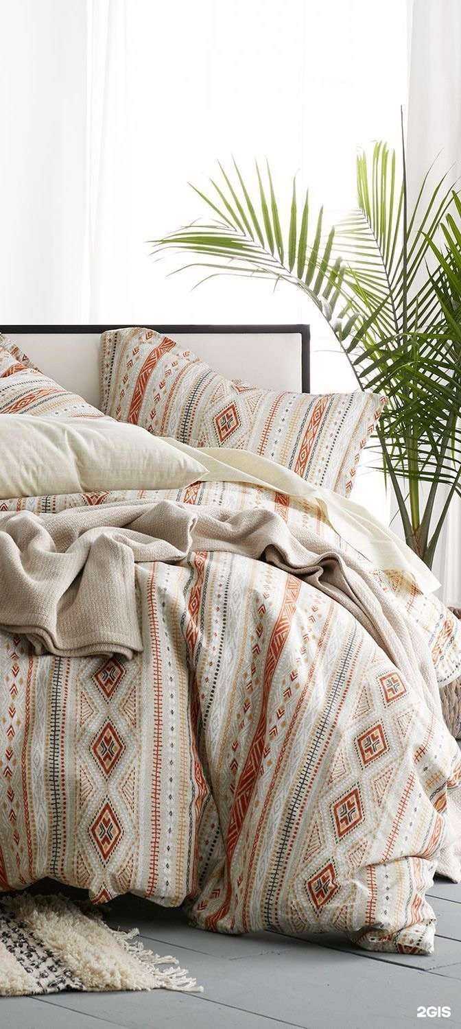 Отзывы на компанию Luna в г. Сургут c фото