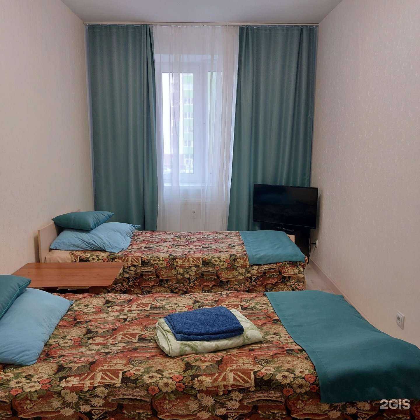 Отзывы на компанию Созвездие стрельца в г. Уфа c фото