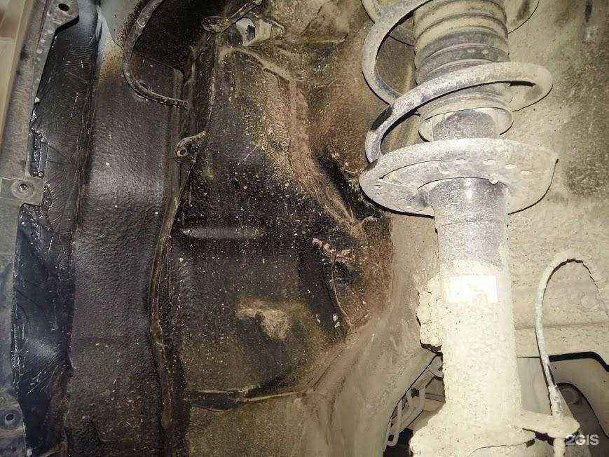 Отзывы на компанию ОСА в г. Новоуральск c фото