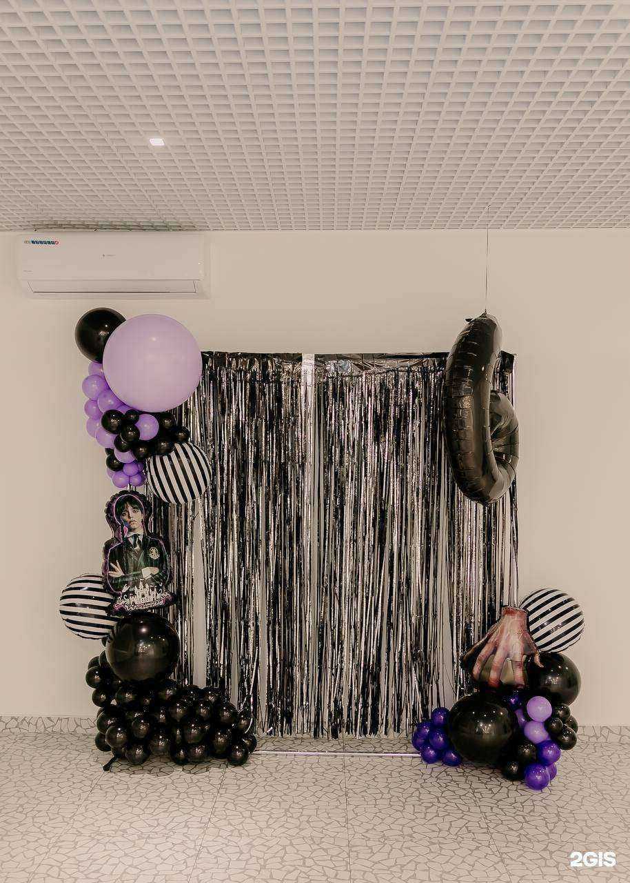 Отзывы на компанию Кураж в г. Хабаровск c фото