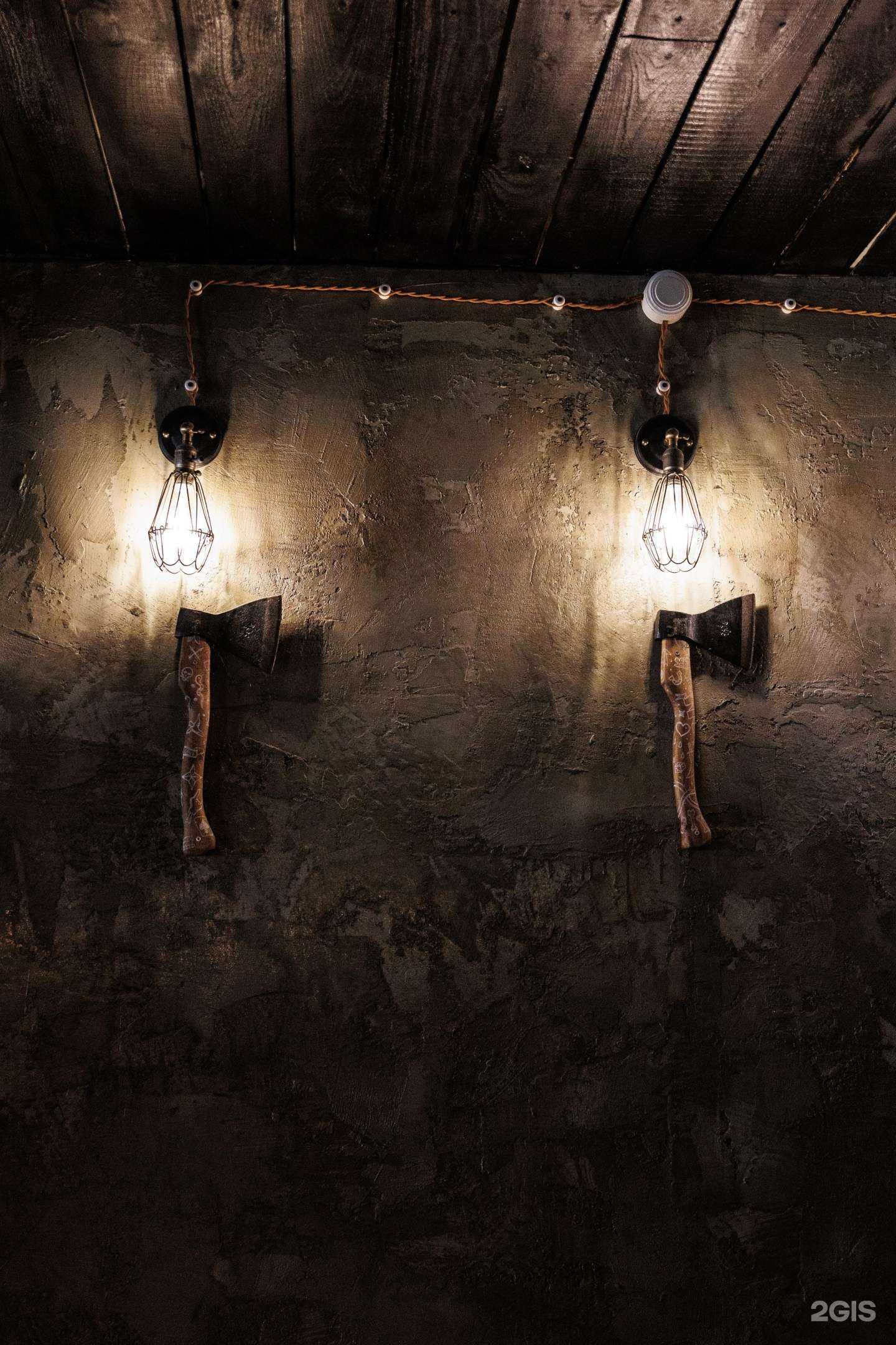 Отзывы на компанию Каховка в г. Орёл c фото