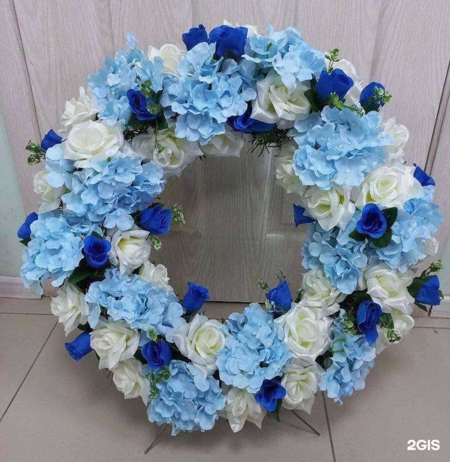 Отзывы на компанию Миссия-С в Ижевске c фото