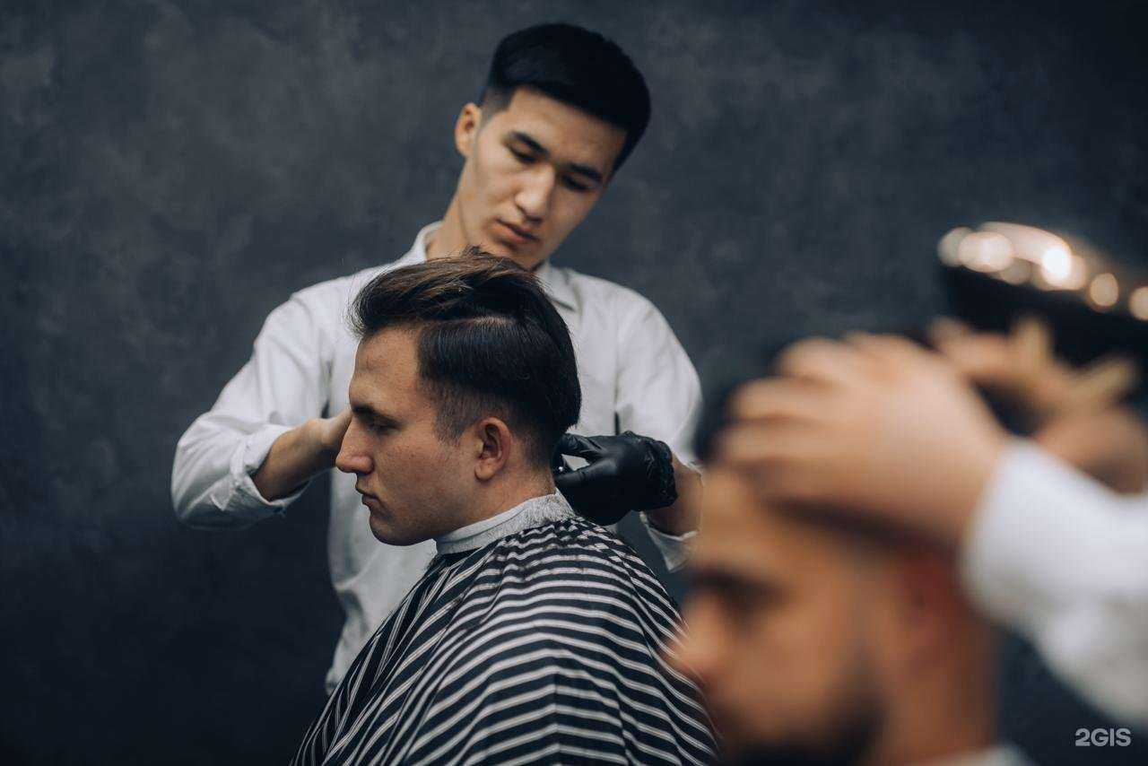 Отзывы на компанию Чеховъ в г. Улан-Удэ c фото