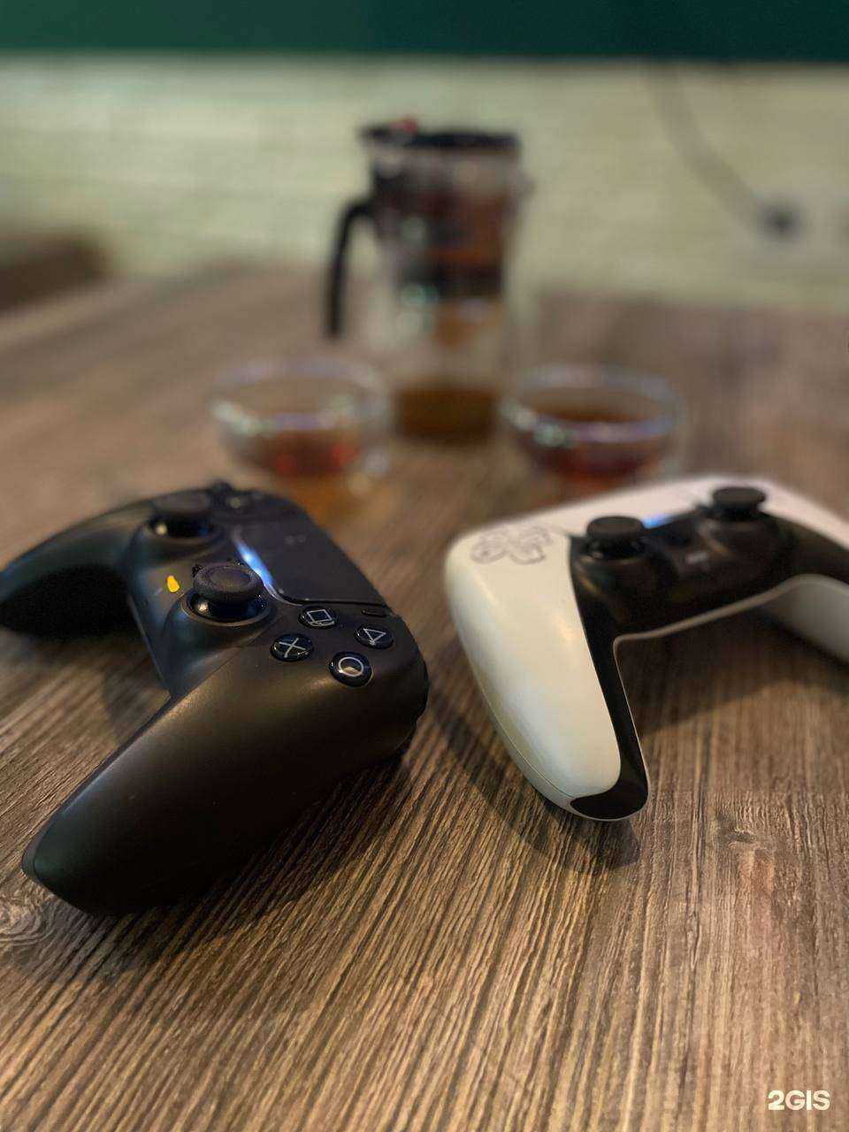 Отзывы на компанию Эбби Роуд Лаундж в г. Ростов-на-Дону c фото