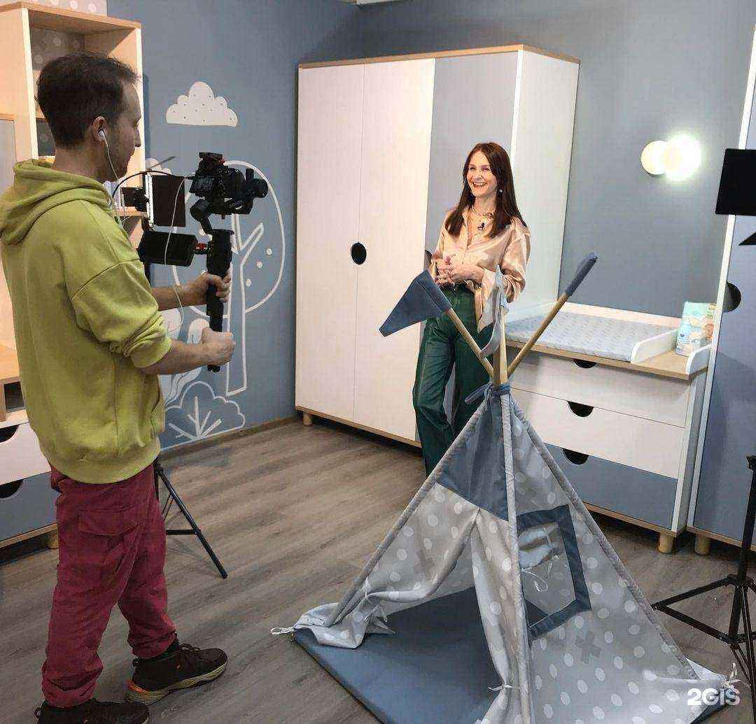 Отзывы на компанию Фабрика Мирлачева в Чебоксарах c фото