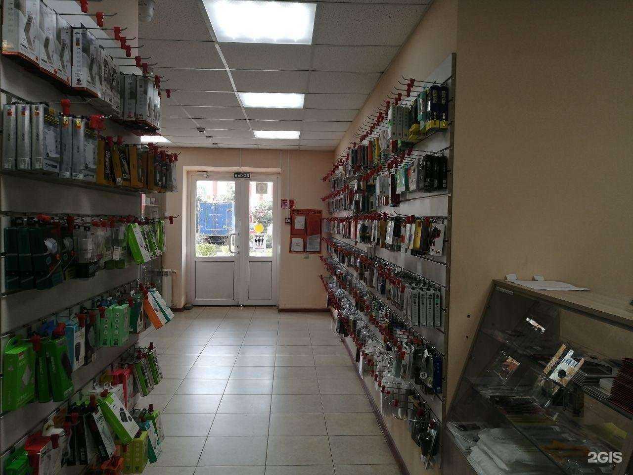 Отзывы на компанию Taggsm в г. Ставрополь c фото