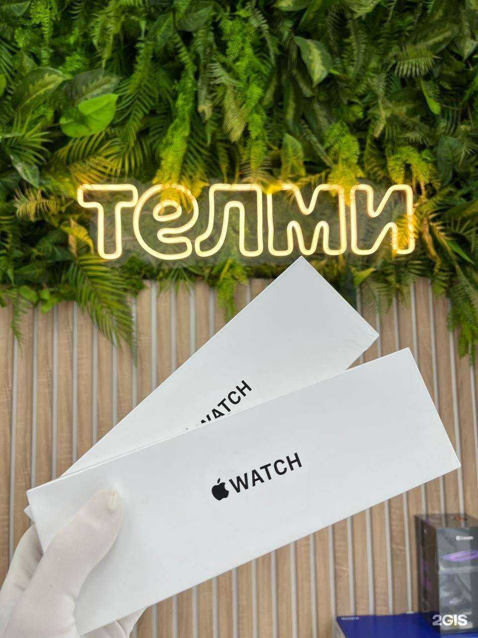 Отзывы на компанию Телми диджус в Ставрополе c фото