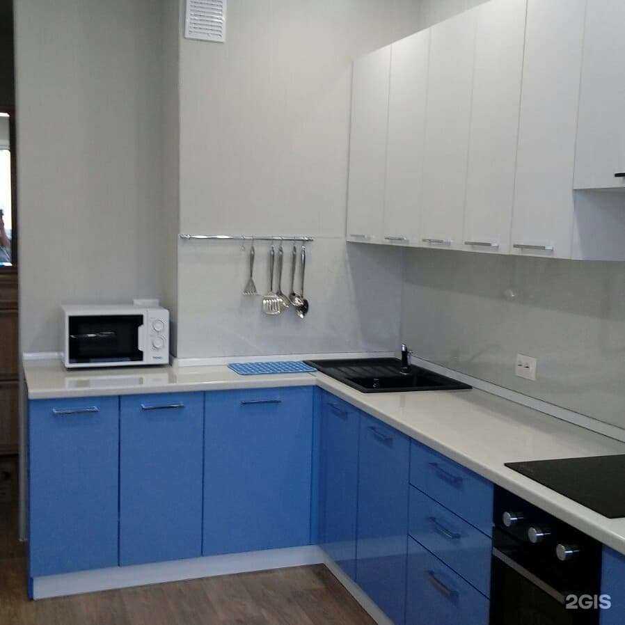 Отзывы на компанию Арт City в Ульяновске c фото