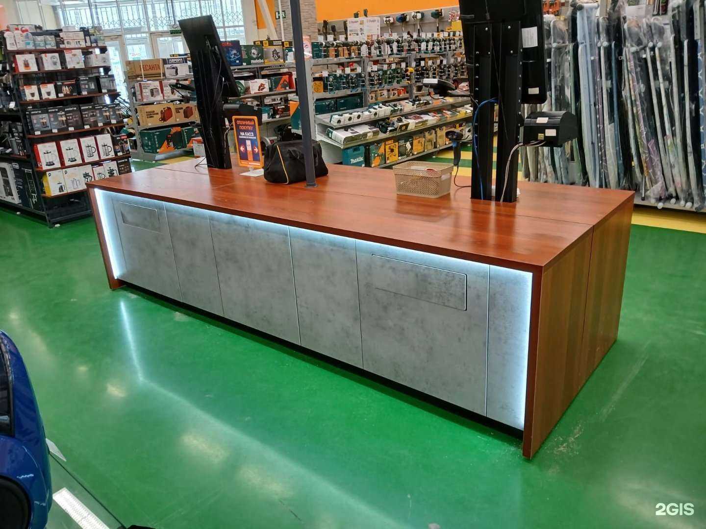 Отзывы на компанию Мебель М  в Новосибирске c фото