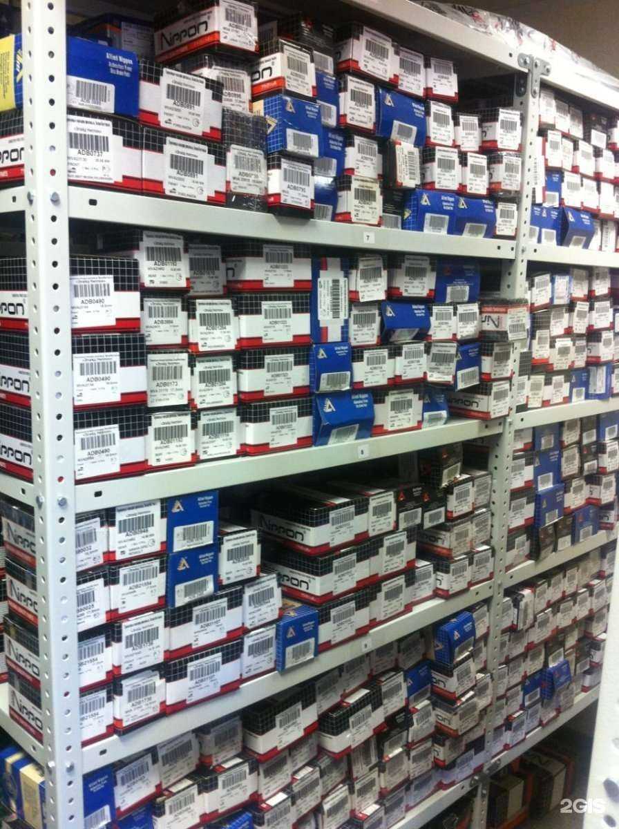 Отзывы на компанию Z-auto в г. Киров c фото