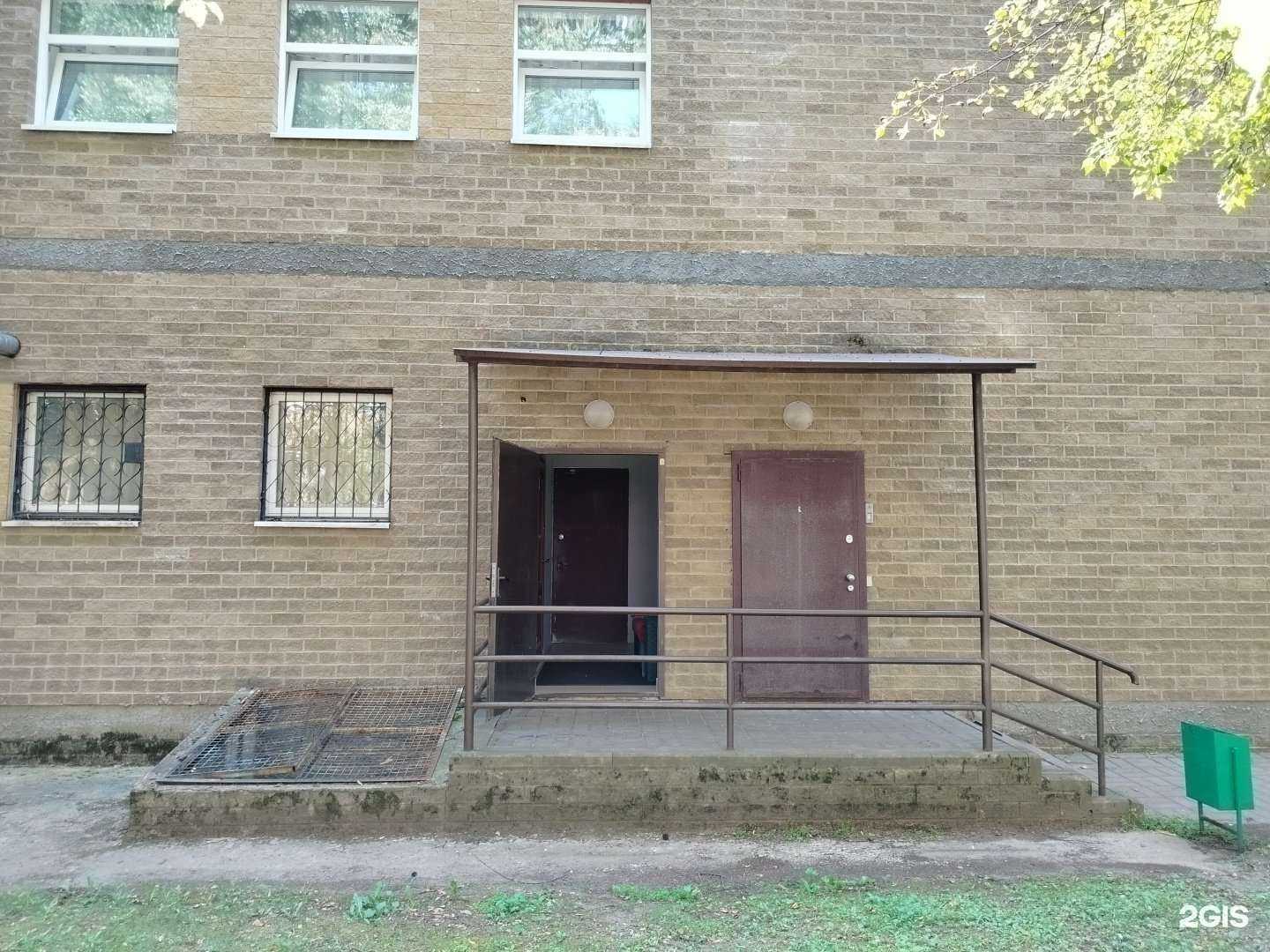 Отзывы на компанию Параллель в Жуковском c фото