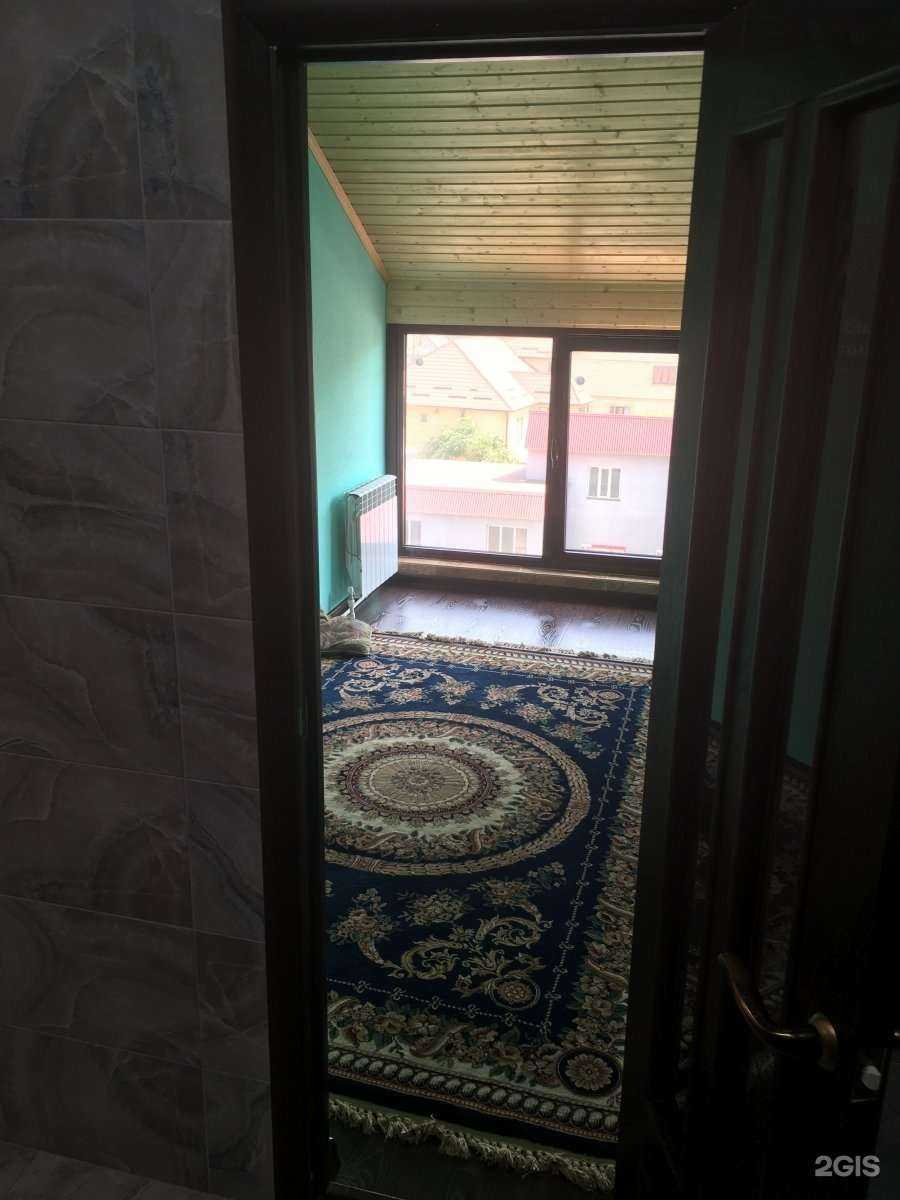 Отзывы на компанию Bison в Махачкале c фото