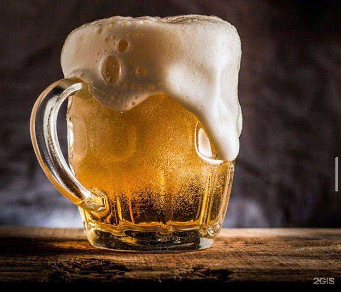 Отзывы на компанию Zapravka в Махачкале c фото