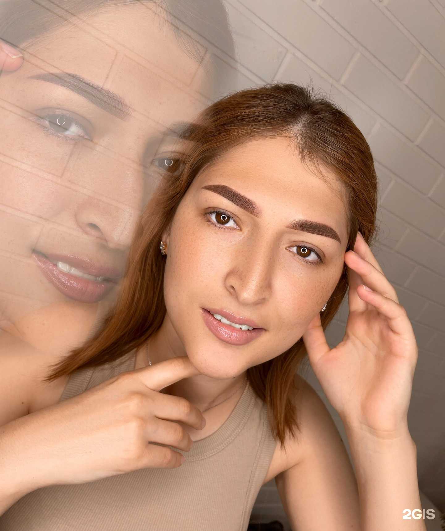 Отзывы на компанию Lebenko Beauty в Ростове-на-Дону c фото