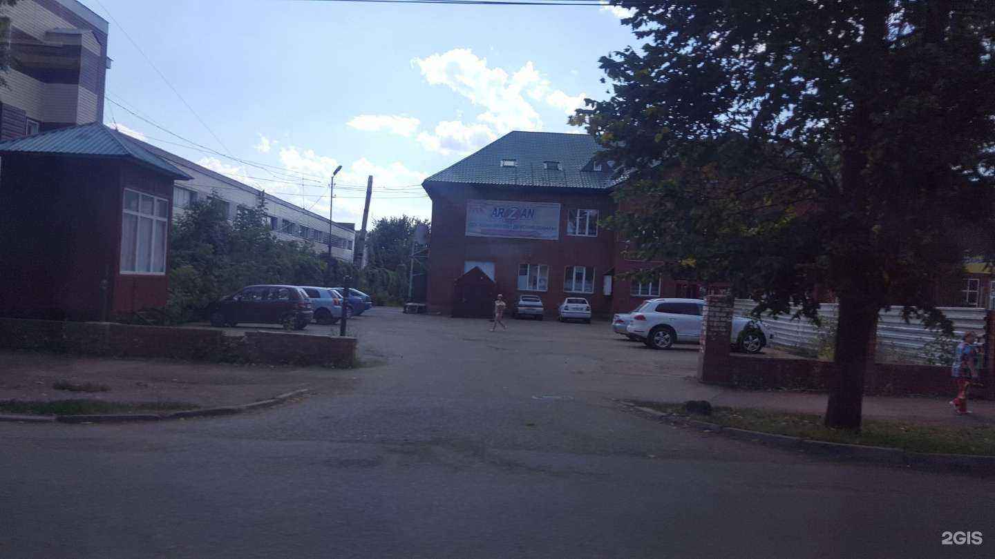 Отзывы на компанию Мис-Мебель в Ишимбае c фото - фотография 2 из 2