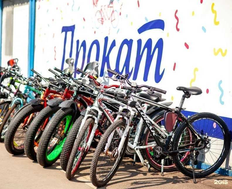 Отзывы на компанию Спорт Экстрим в Томске c фото