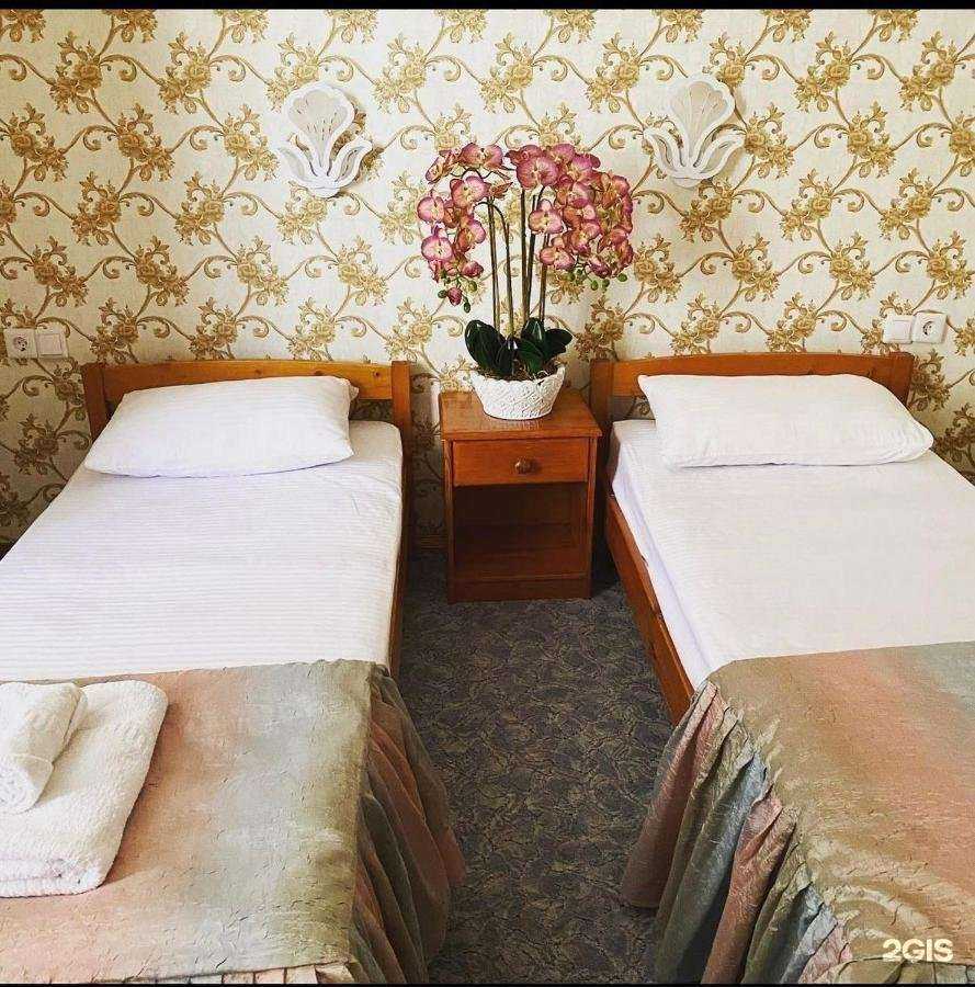 Отзывы на компанию Медовая в г. Сочи c фото