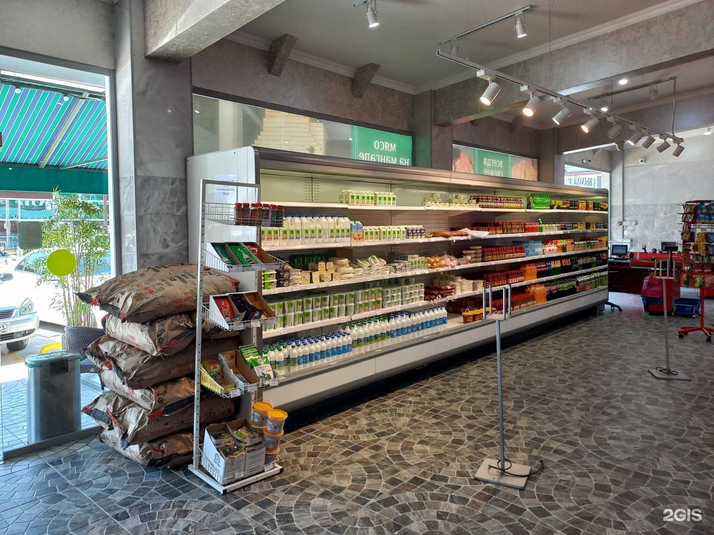 Отзывы на компанию Халяль тандыр мангал в Сочи c фото