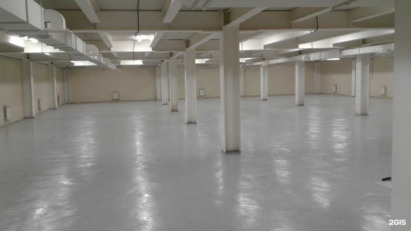 Отзывы на компанию Сахалин-политакс в Южно-Сахалинске c фото