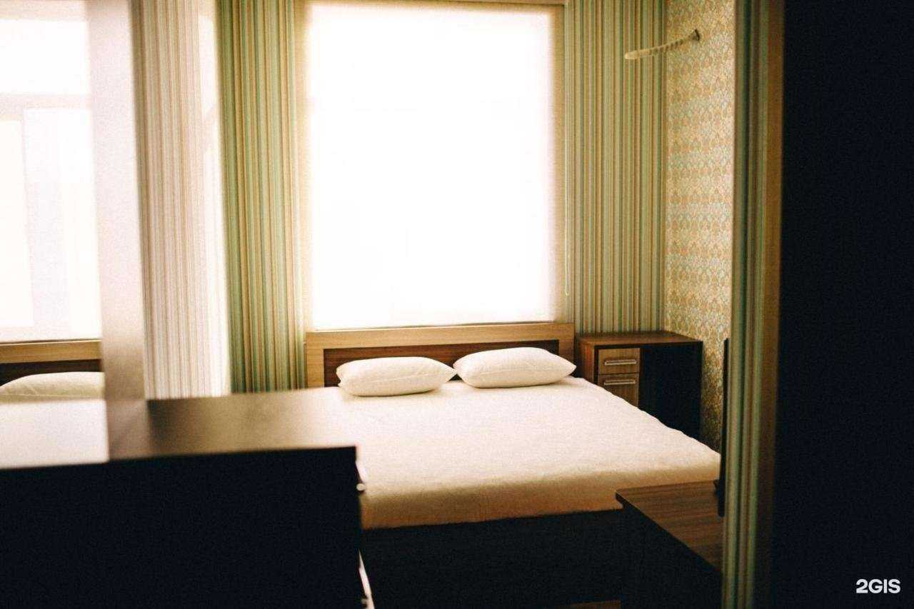 Отзывы на компанию San Marco в Сибае c фото