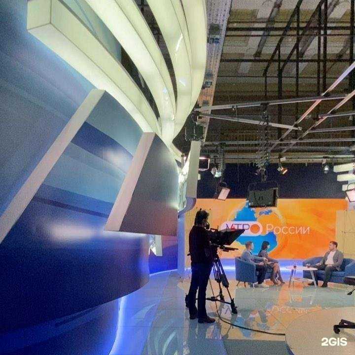 Отзывы на компанию ТОПСТО в Екатеринбурге c фото