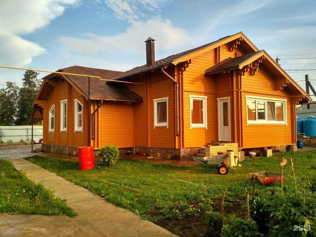 Отзывы на компанию Colortat в Набережных Челнах c фото