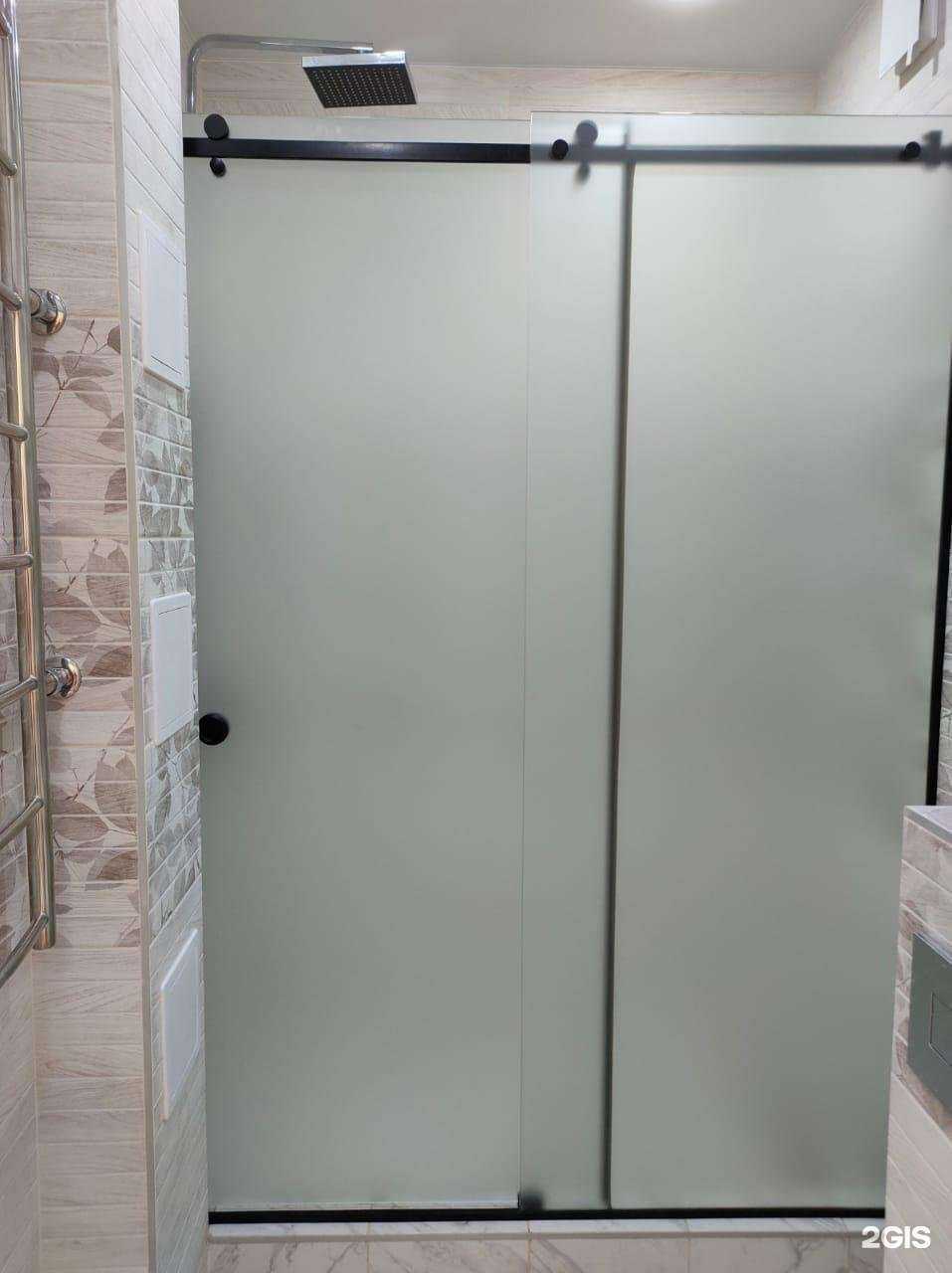 Отзывы на компанию Промcтрой в г. Уфа c фото