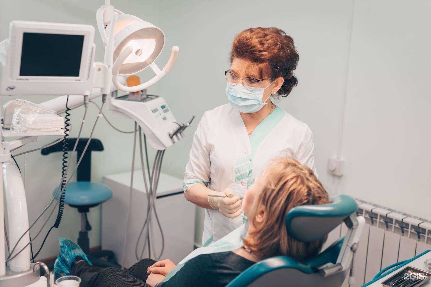 Отзывы на компанию Неодент в Чебоксарах c фото