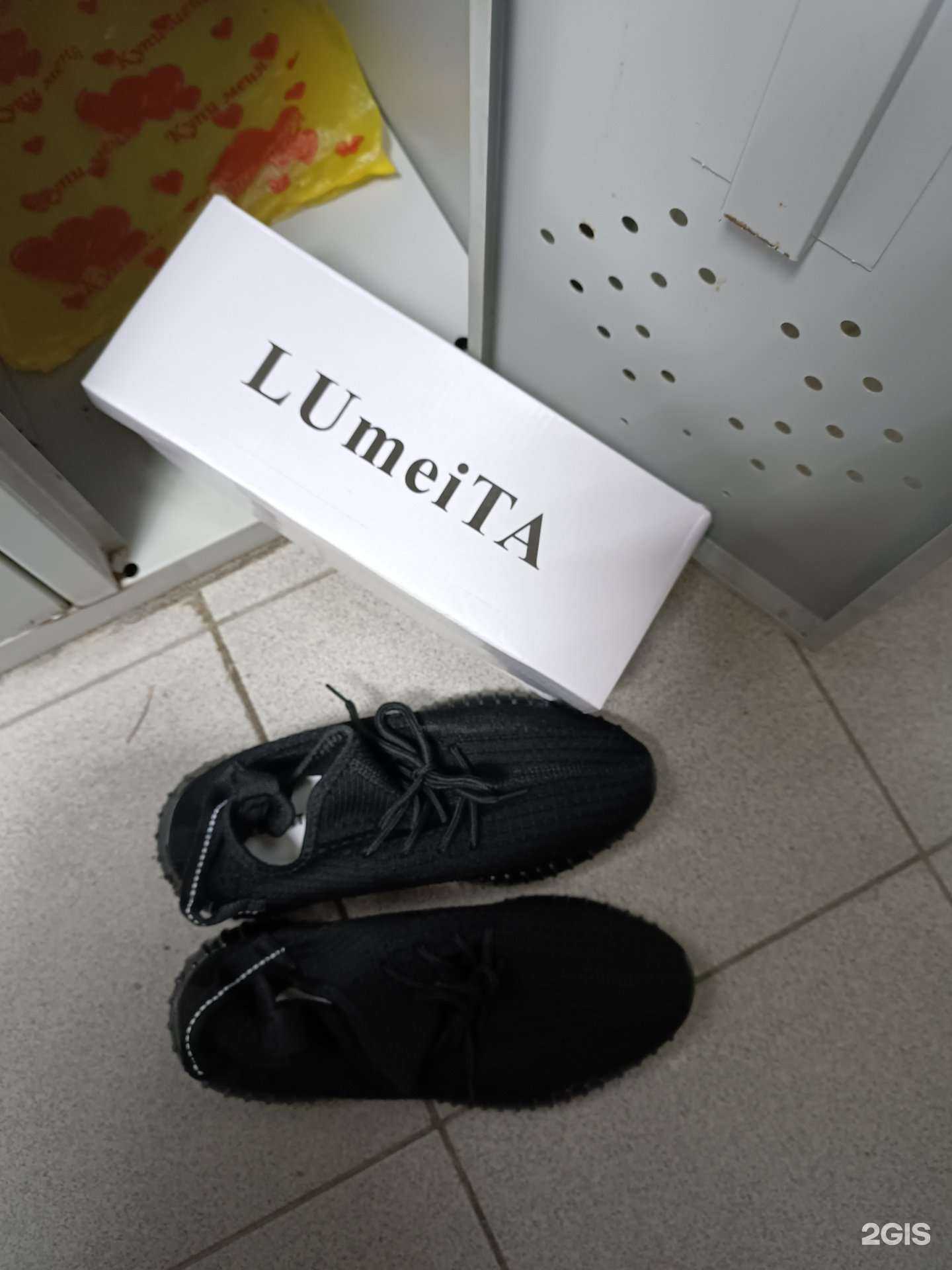 Отзывы на компанию Мастерская мебели в Омске c фото - фотография 2 из 2