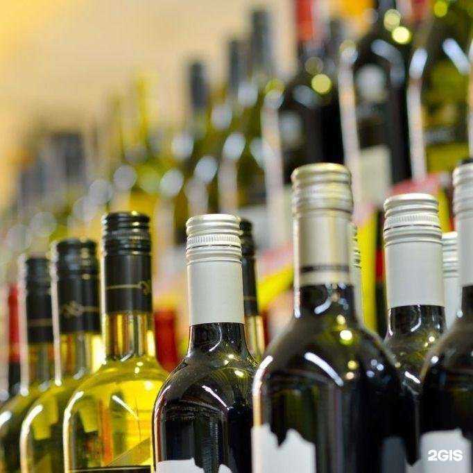 Отзывы на компанию Форсайт в г. Рязань c фото