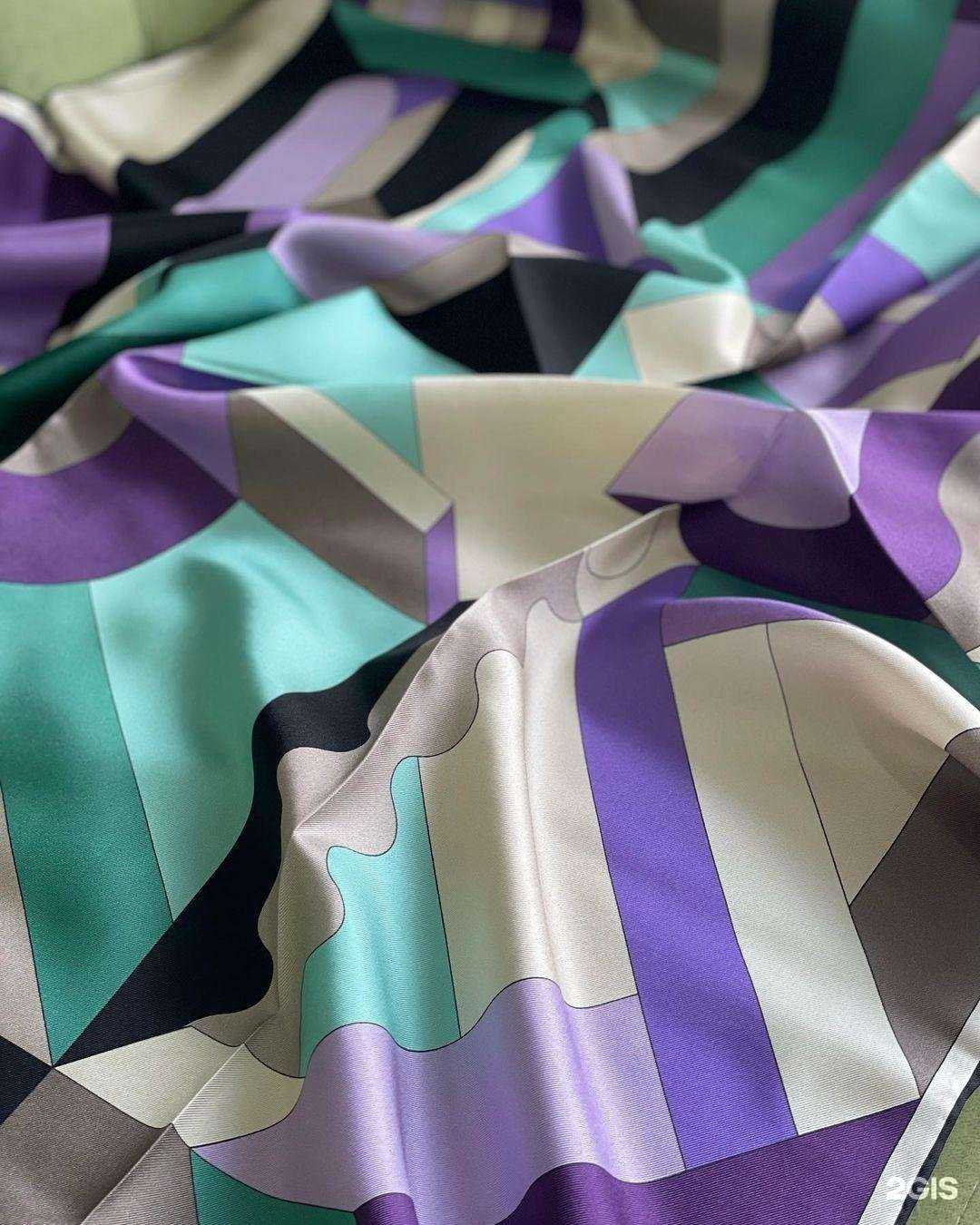 Отзывы на компанию Ami Platki в г. Гудермес c фото