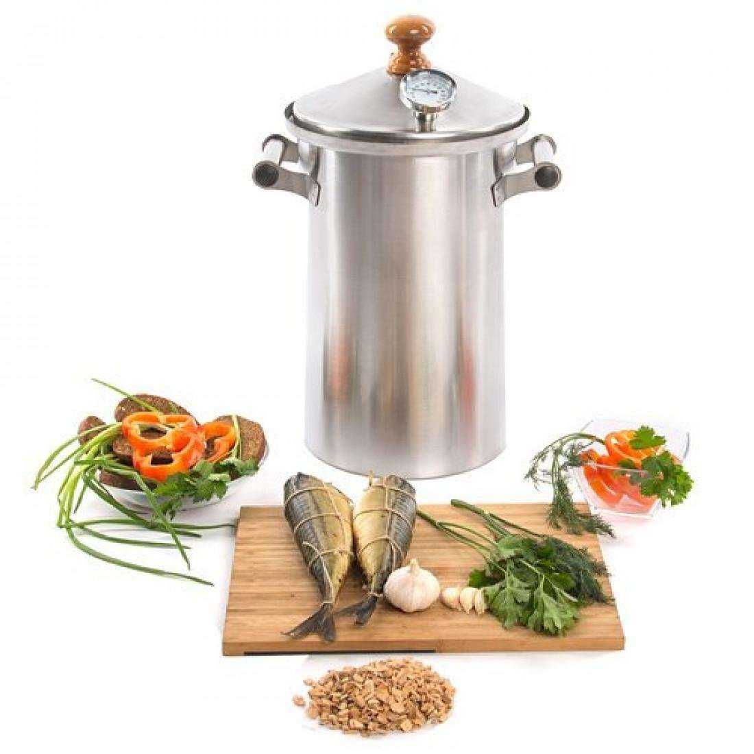 Отзывы на компанию Доброжар в Ижевске c фото