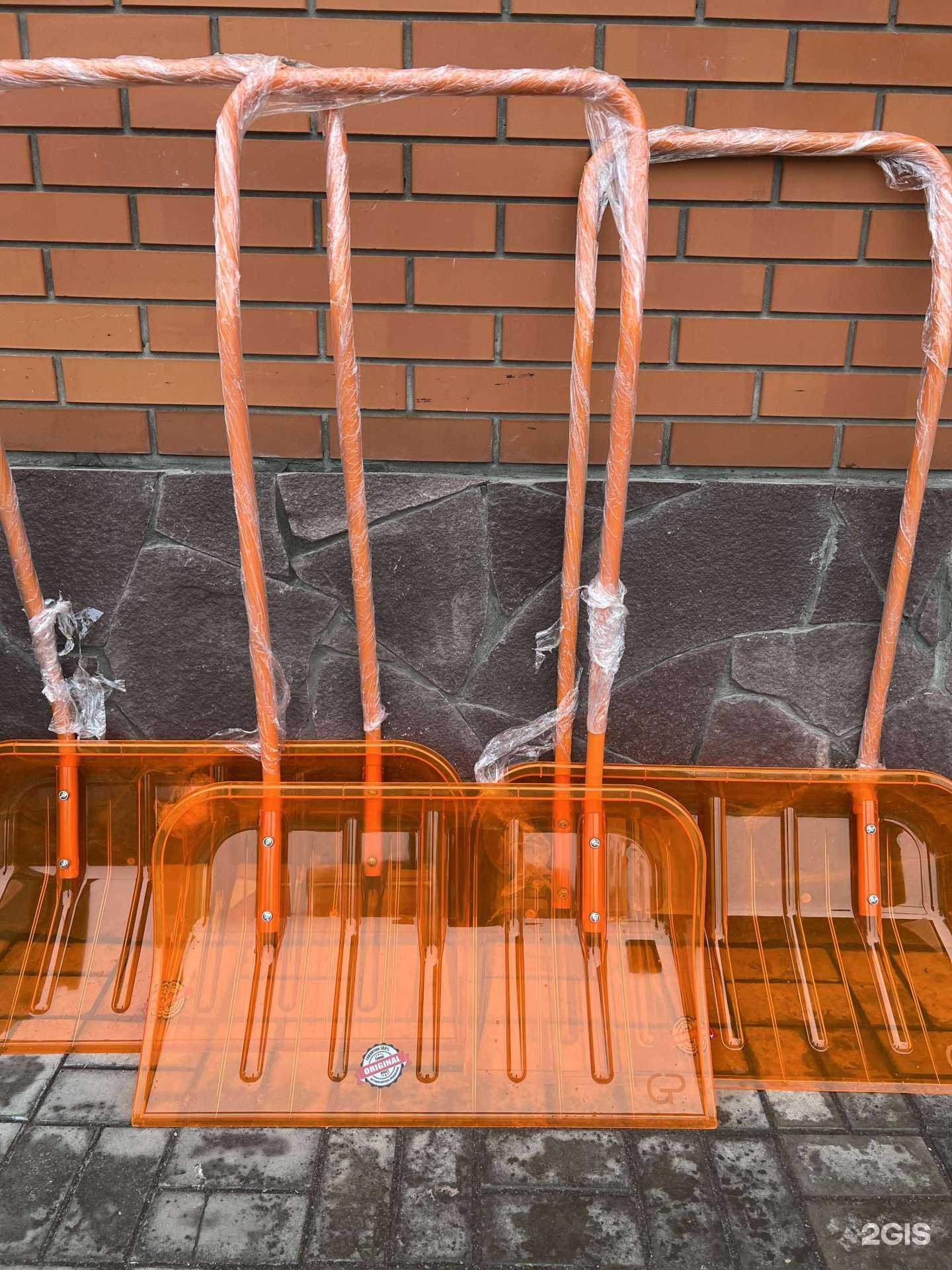 Отзывы на компанию Скобяная лавка в г. Казань c фото