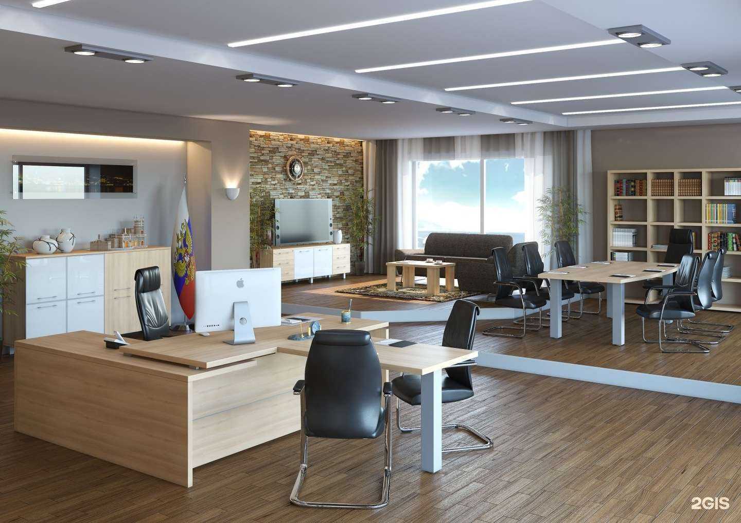 Отзывы на компанию Рива-Приморье в Владивостоке c фото