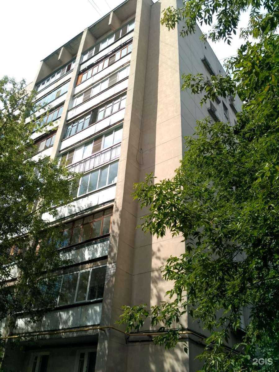 Отзывы на компанию Юр-эксперт в Нижнем Новгороде c фото - фотография 2 из 2