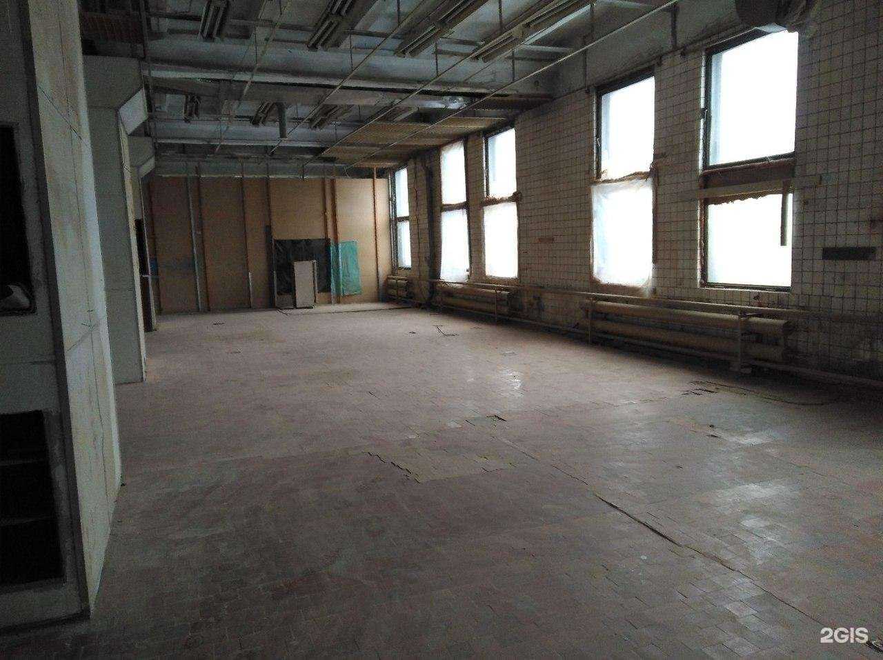 Отзывы на компанию Плескава в г. Псков c фото