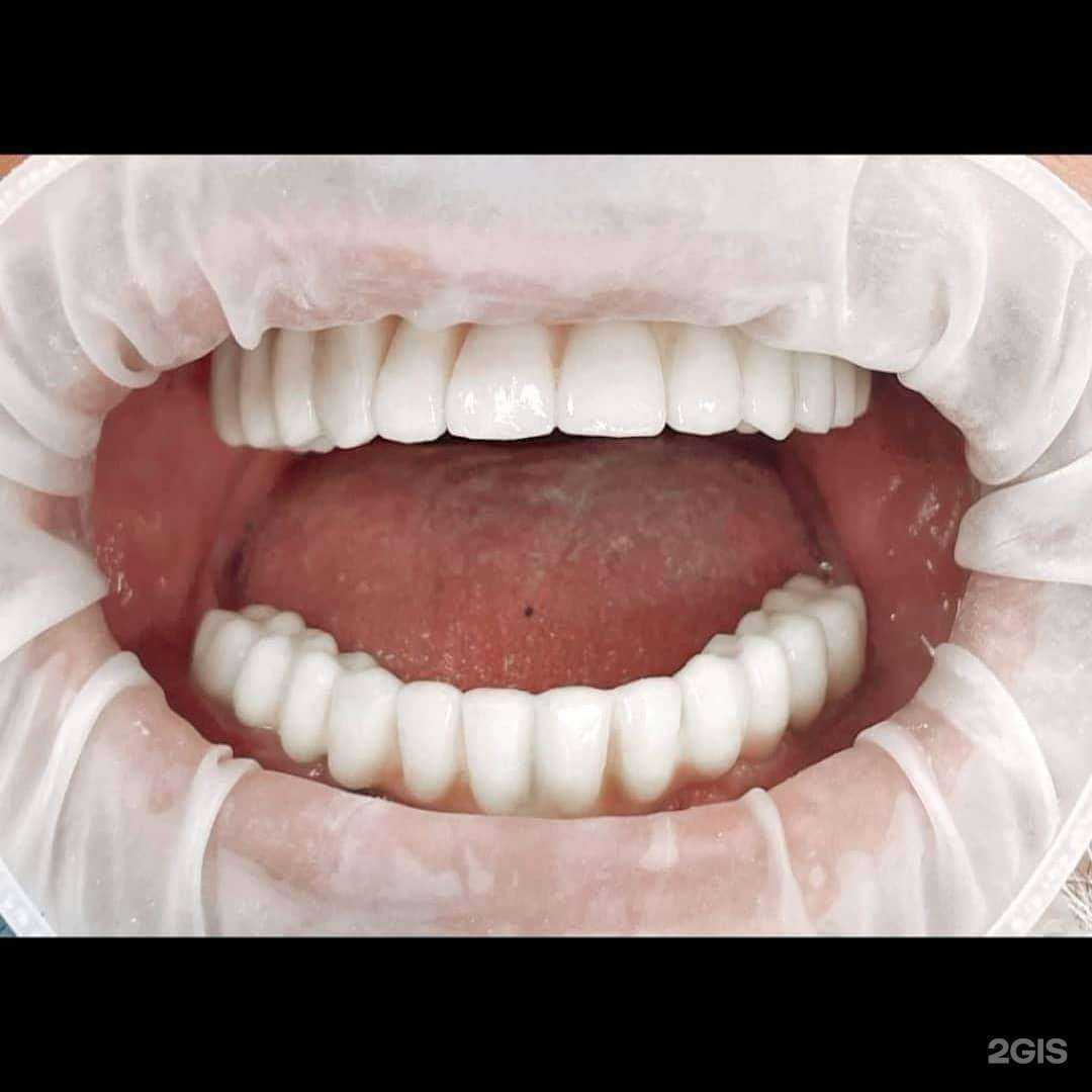 Отзывы на компанию Леге Артис в Астрахани c фото