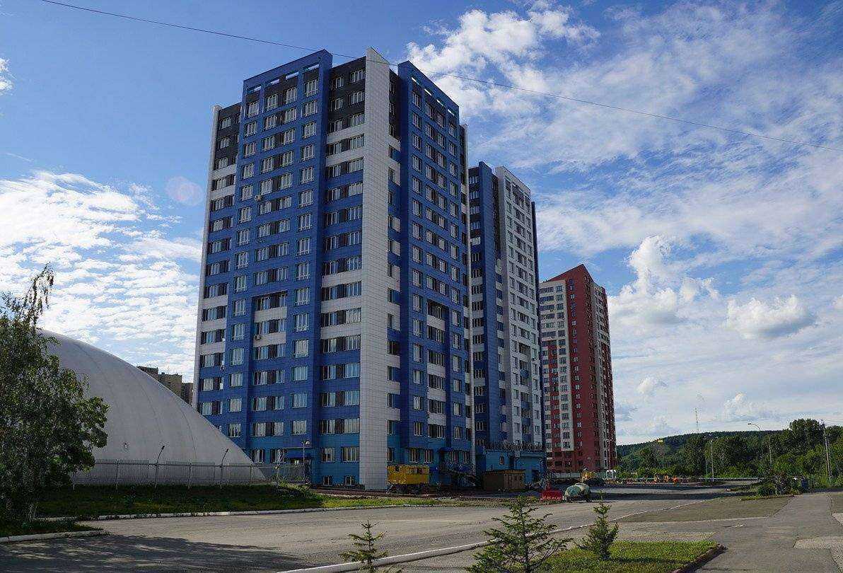 Отзывы на компанию Альстом в Кемерове c фото - фотография 2 из 2